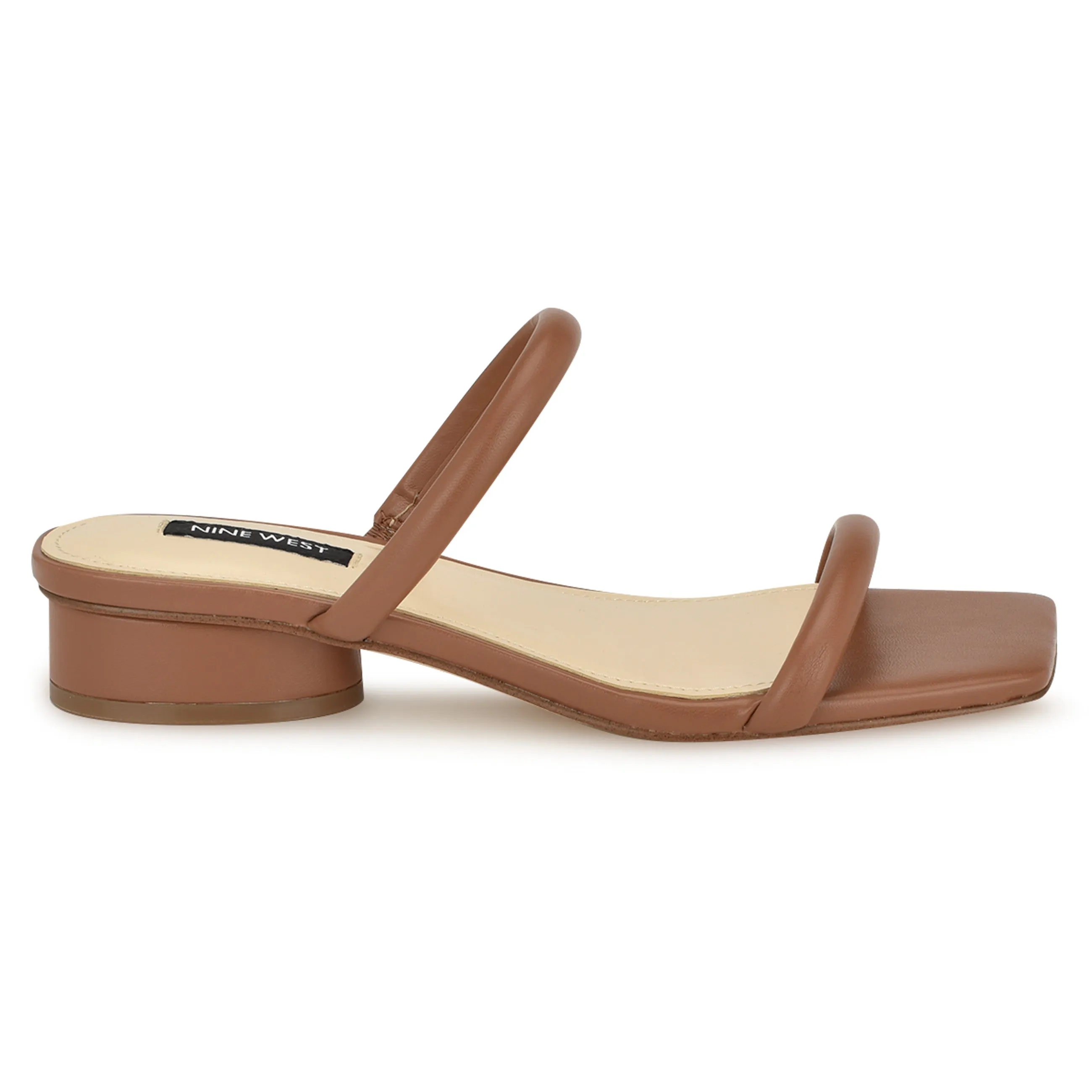 Slide Sandals Morella