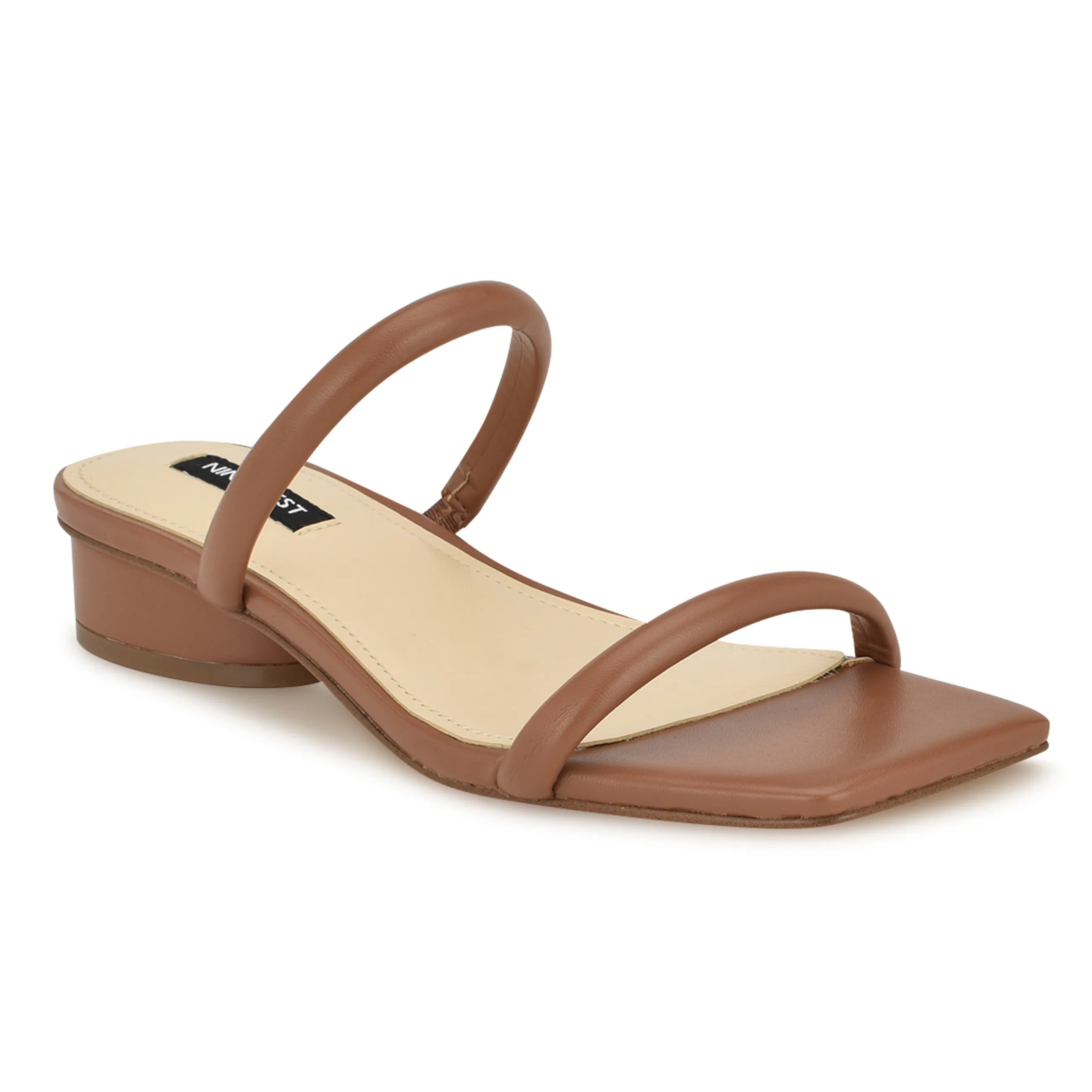 Slide Sandals Morella