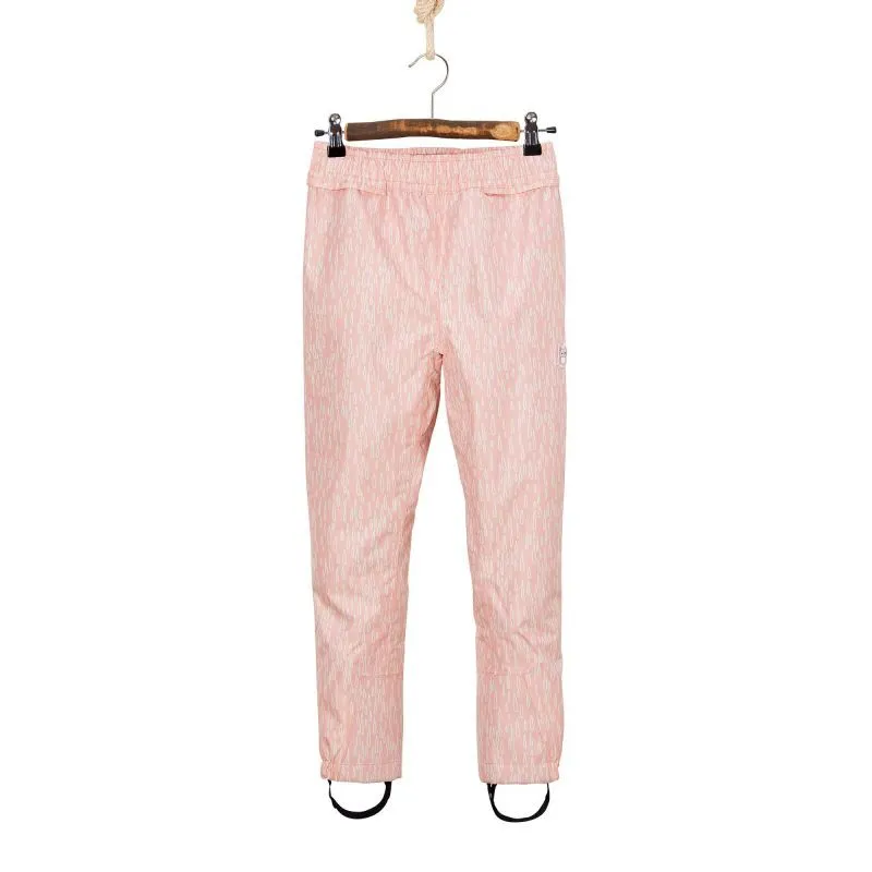 Namuk Kids' Rain Pants