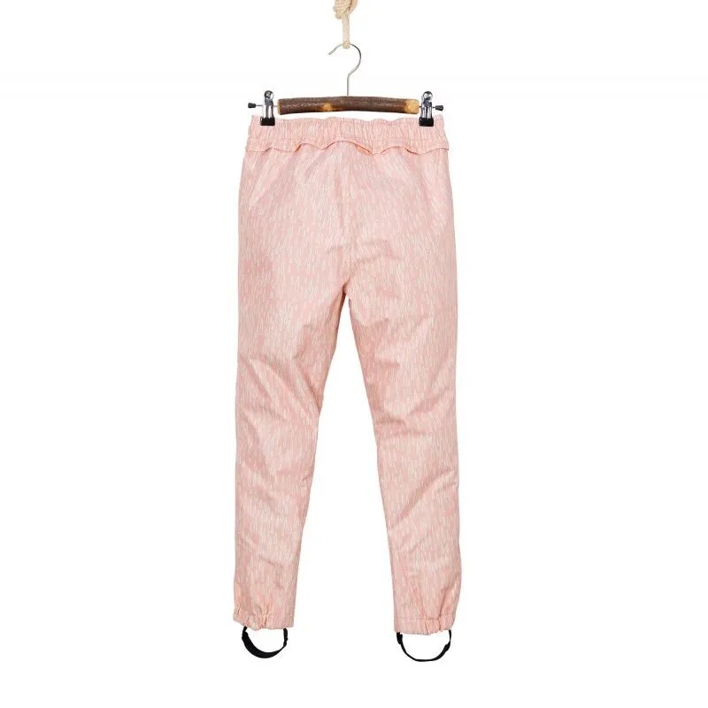 Namuk Kids' Rain Pants