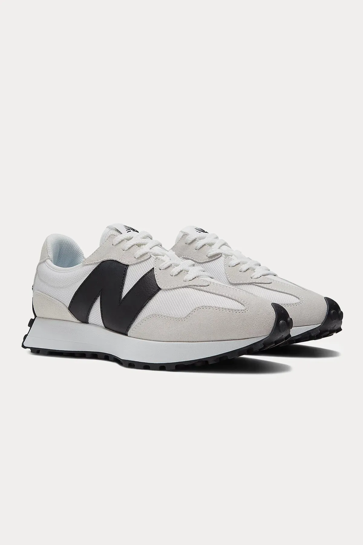 New Balance 327 Sneaker Shoes