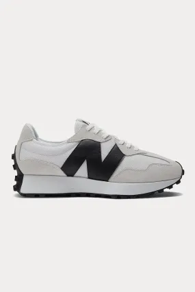 New Balance 327 Sneaker Shoes