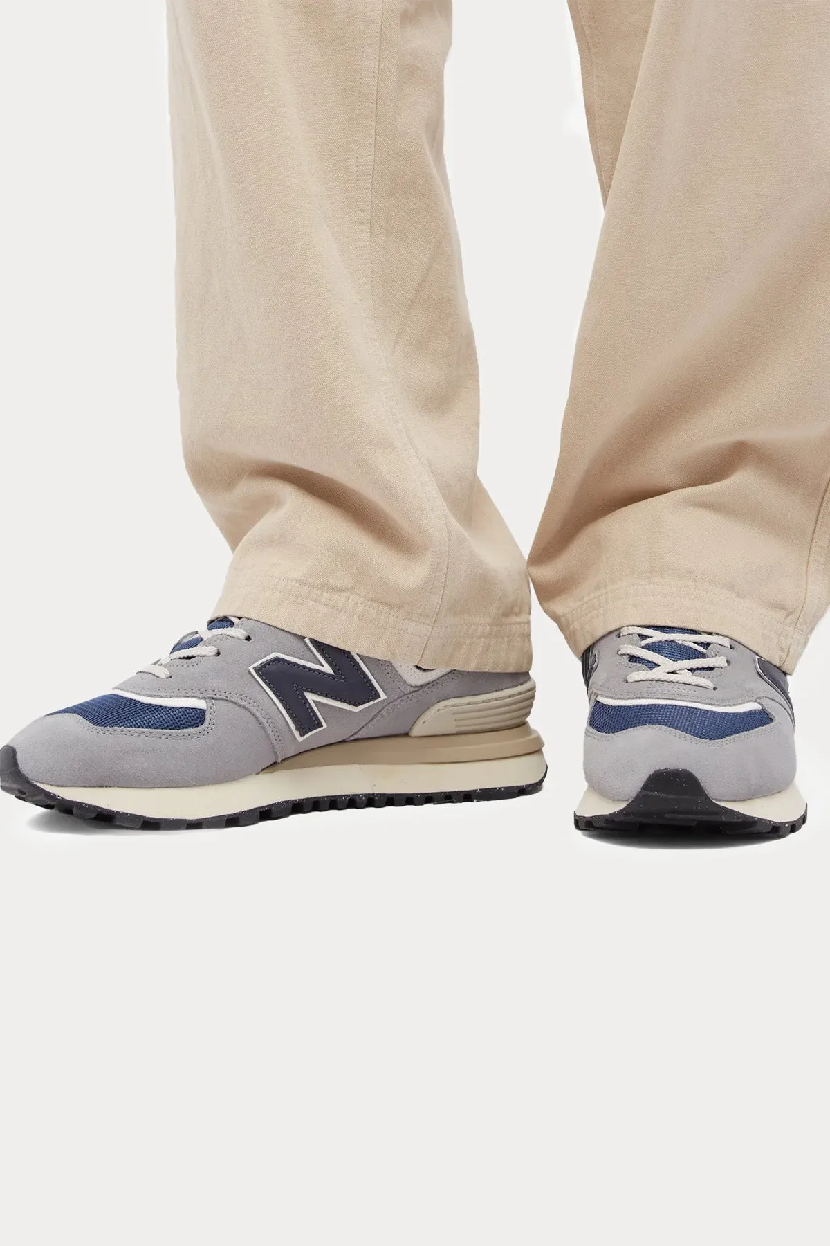 New Balance 574 Sneakers - Ayakkab - Shop Now at (store name)