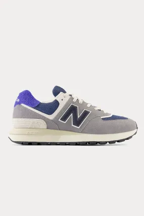 New Balance 574 Sneakers - Ayakkab - Shop Now at (store name)