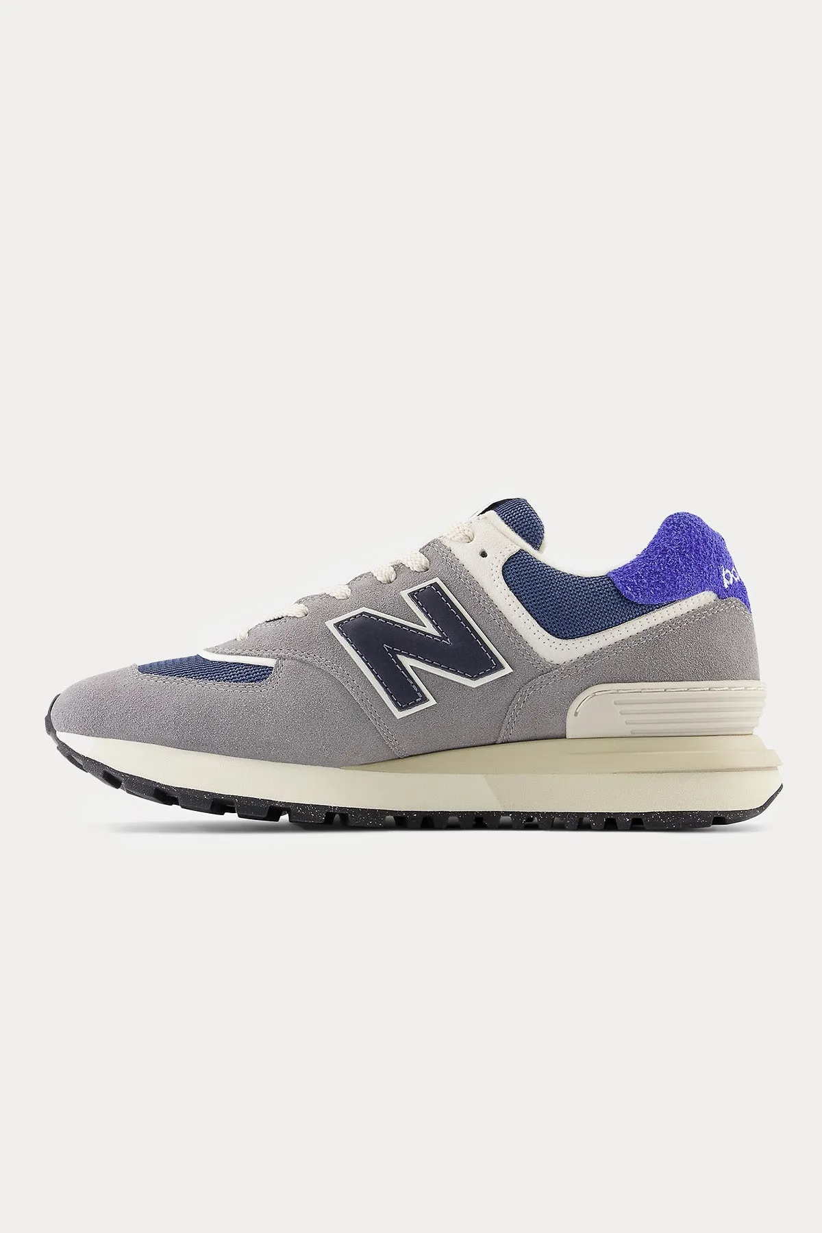 New Balance 574 Sneakers - Ayakkab - Shop Now at (store name)