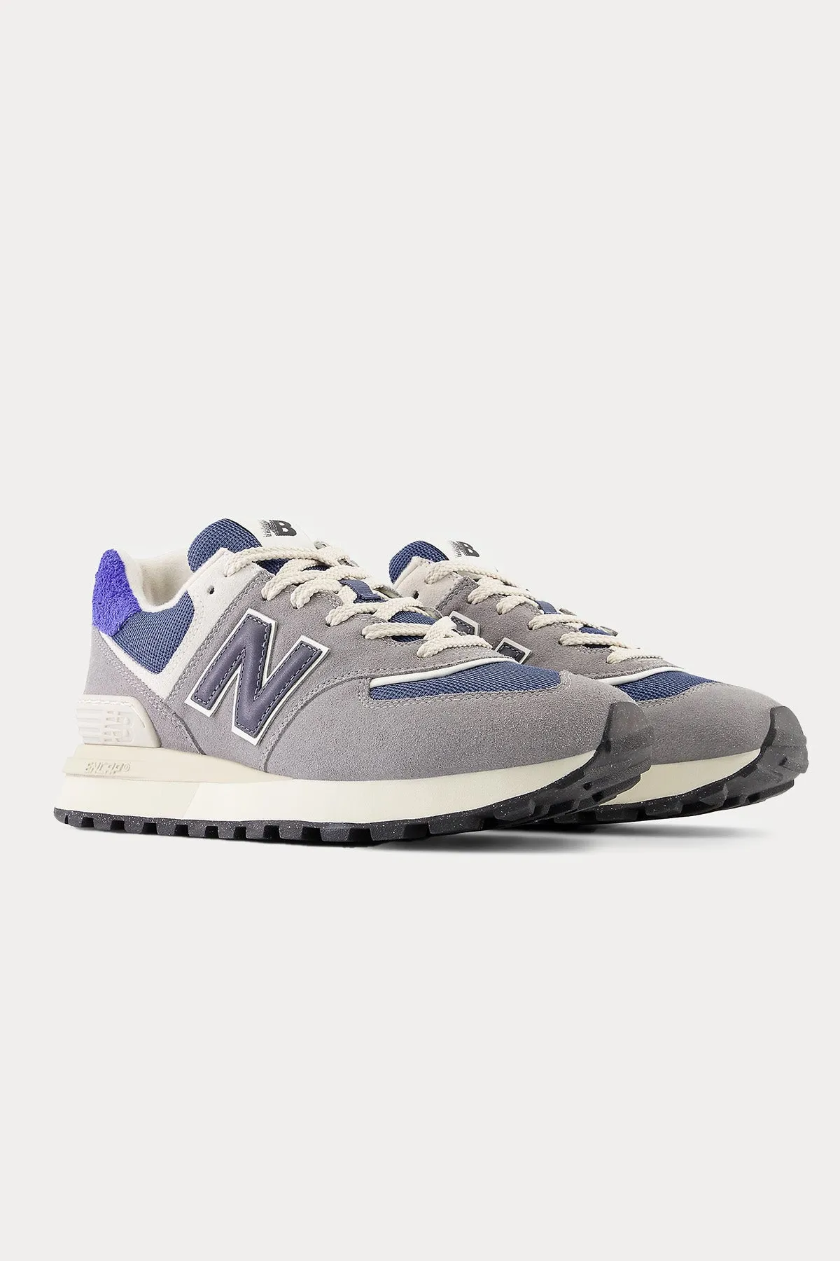 New Balance 574 Sneakers - Ayakkab - Shop Now at (store name)