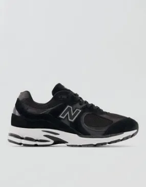 New Balance Men's 2002R Athletic Shoe