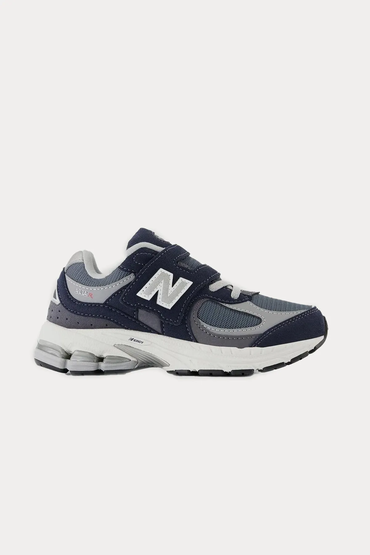 New Balance Men's 2002R Sneaker