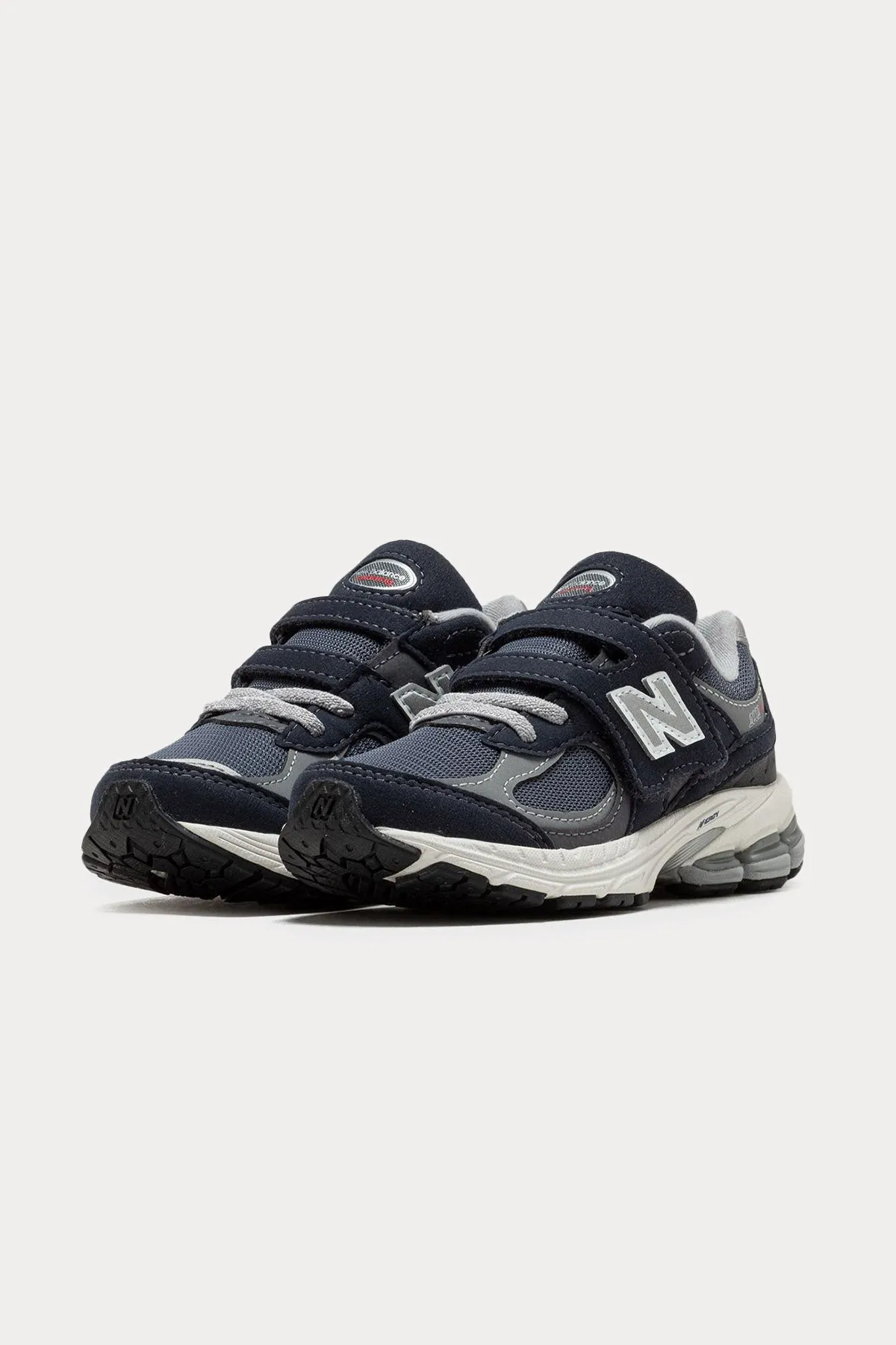 New Balance Men's 2002R Sneaker