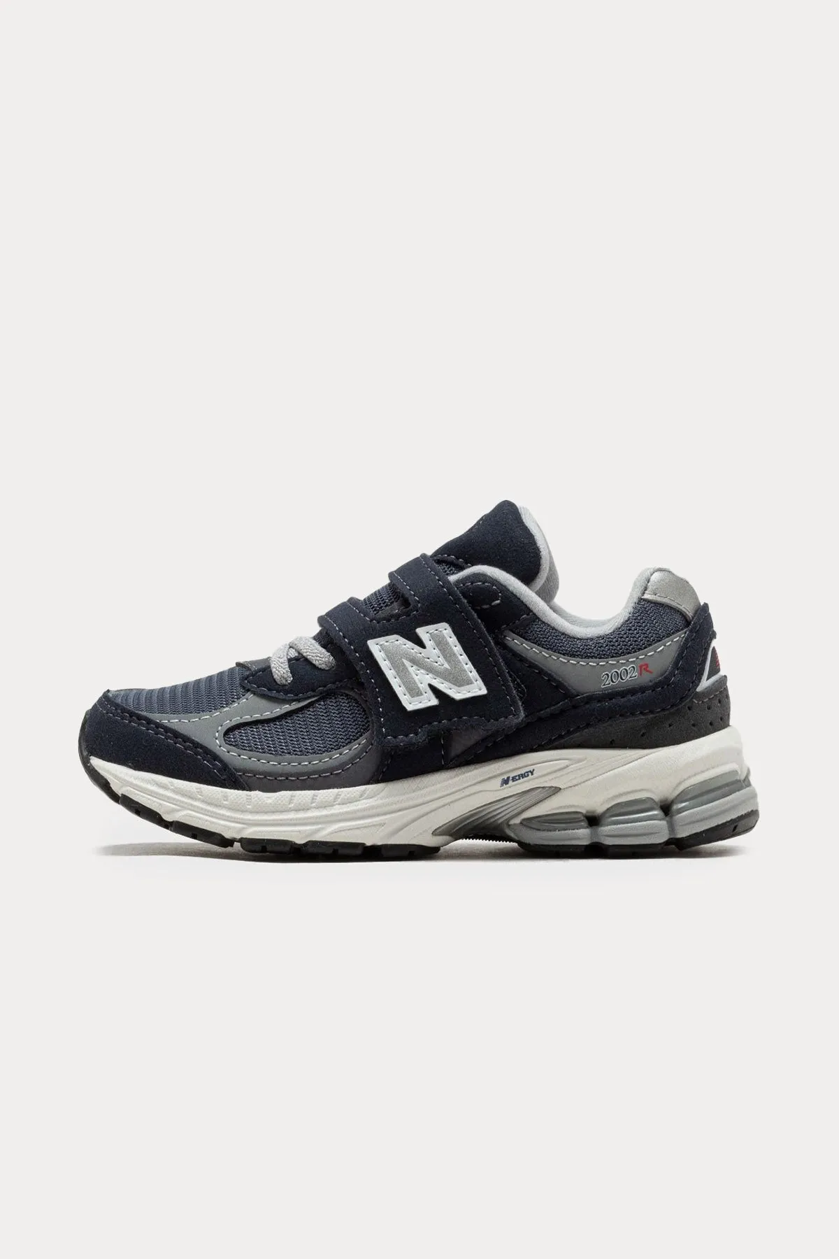 New Balance Men's 2002R Sneaker