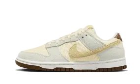 Nike Dunk Low Hemp Coconut Milk