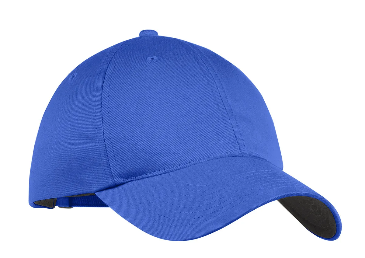 Nike Unstructured Baseball Hat