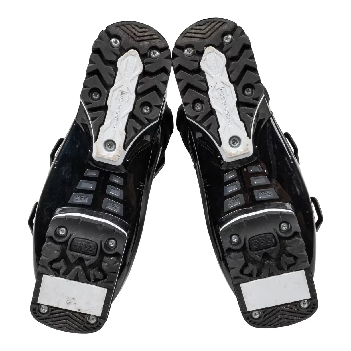 Women's Nordica Speedmachine 3 85 Ski Boots