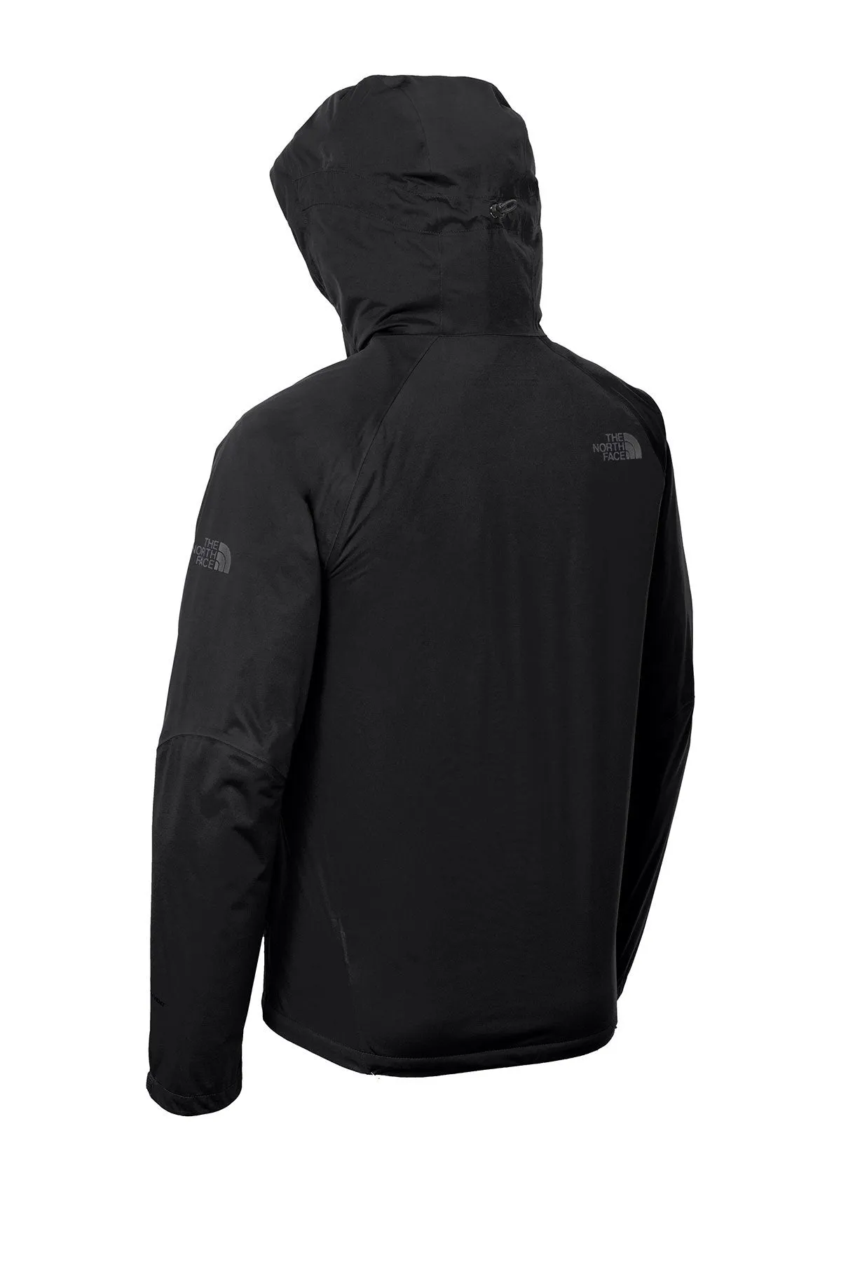 North Face DryVent Stretch Jacket