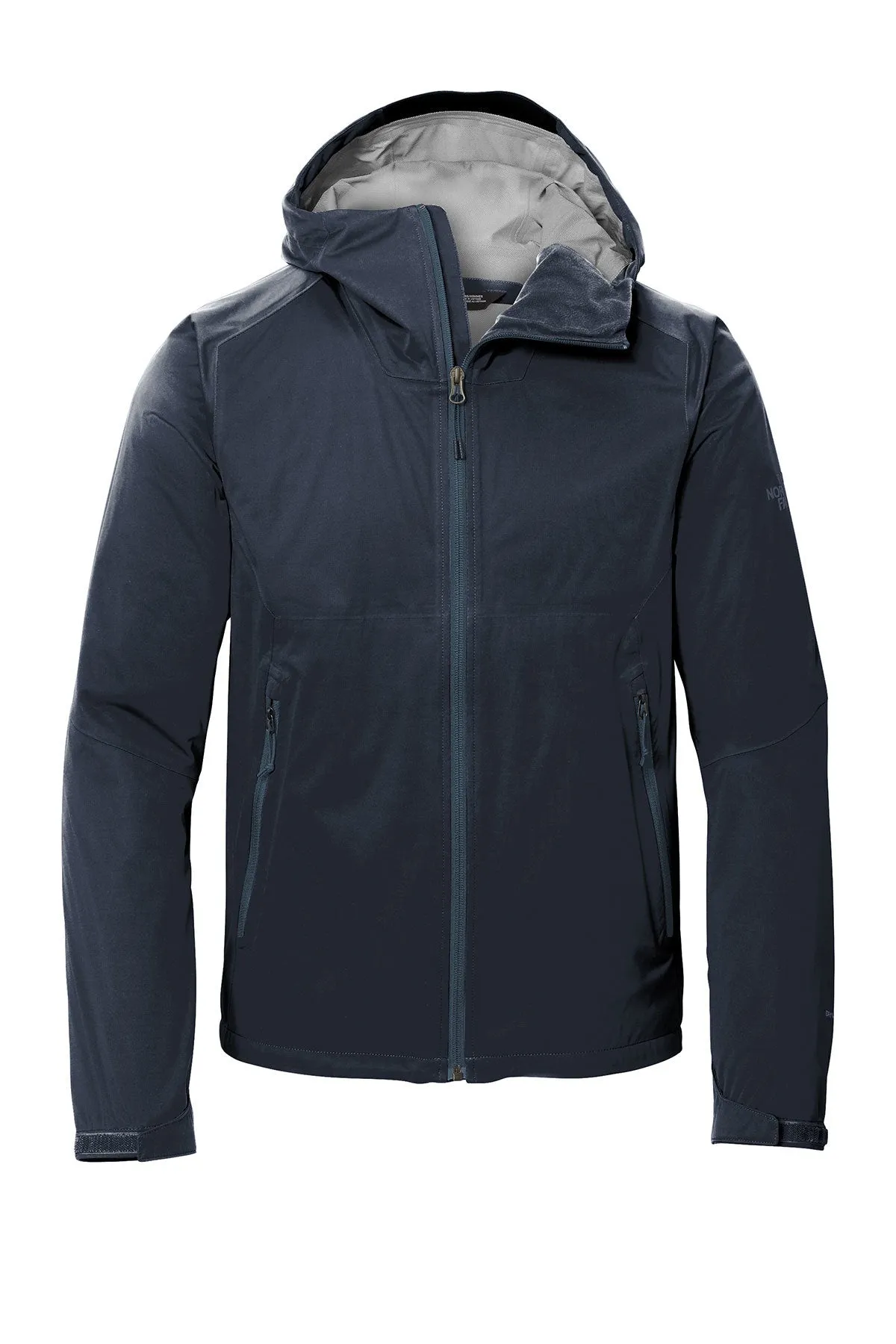 North Face DryVent Stretch Jacket