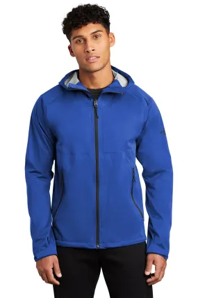 North Face DryVent Stretch Jacket