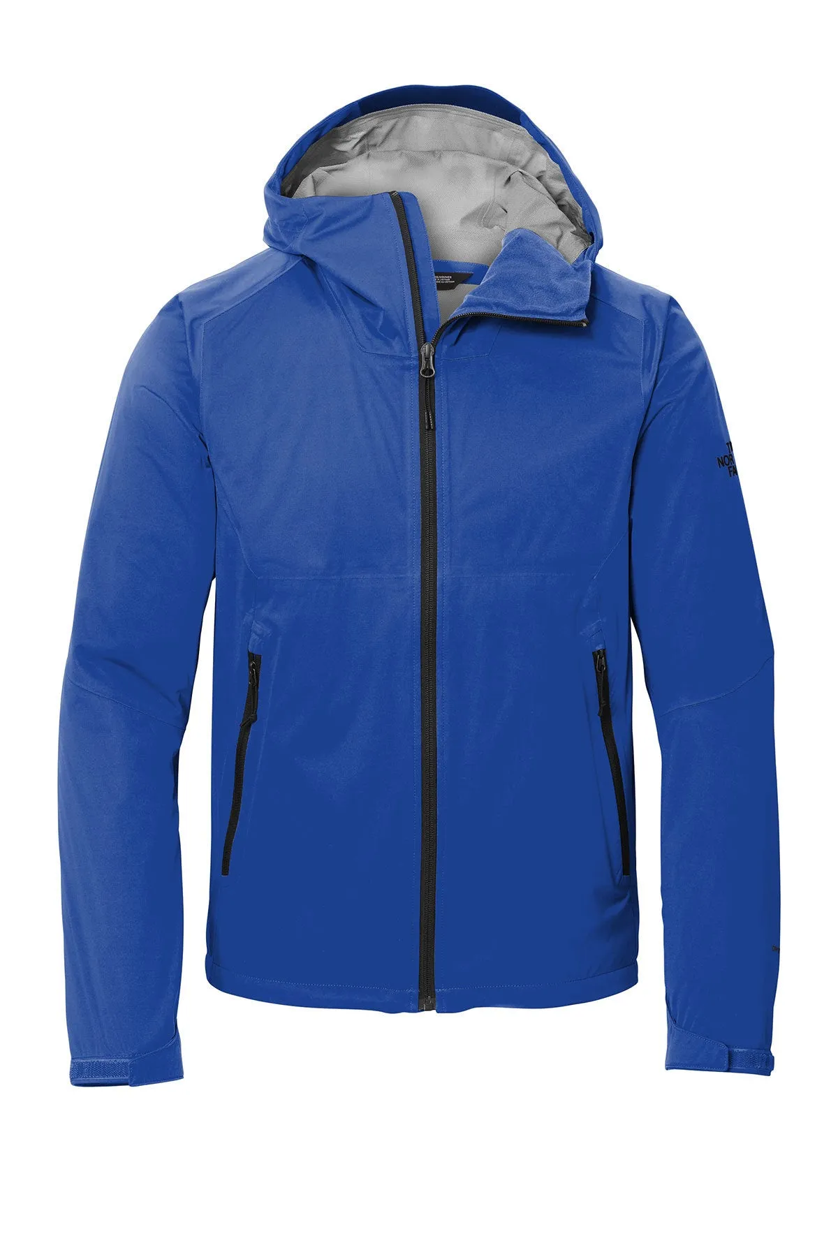 North Face DryVent Stretch Jacket