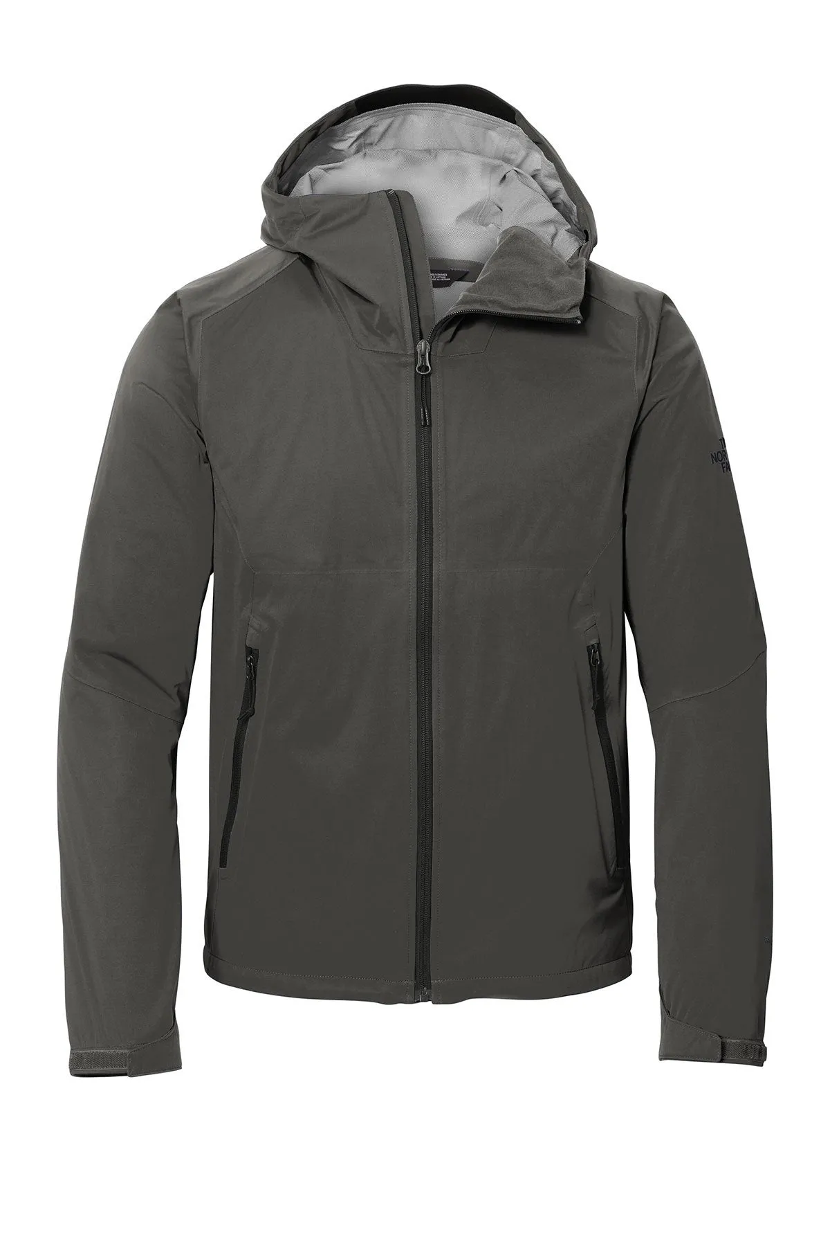 North Face DryVent Stretch Jacket