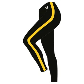 Northampton Rowing Club Junior Leggings