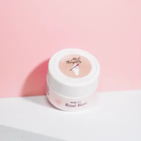 NTB-P17 Rosé Pigment Base 8g - POT