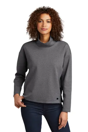 OGIO Women's Transition Pullover