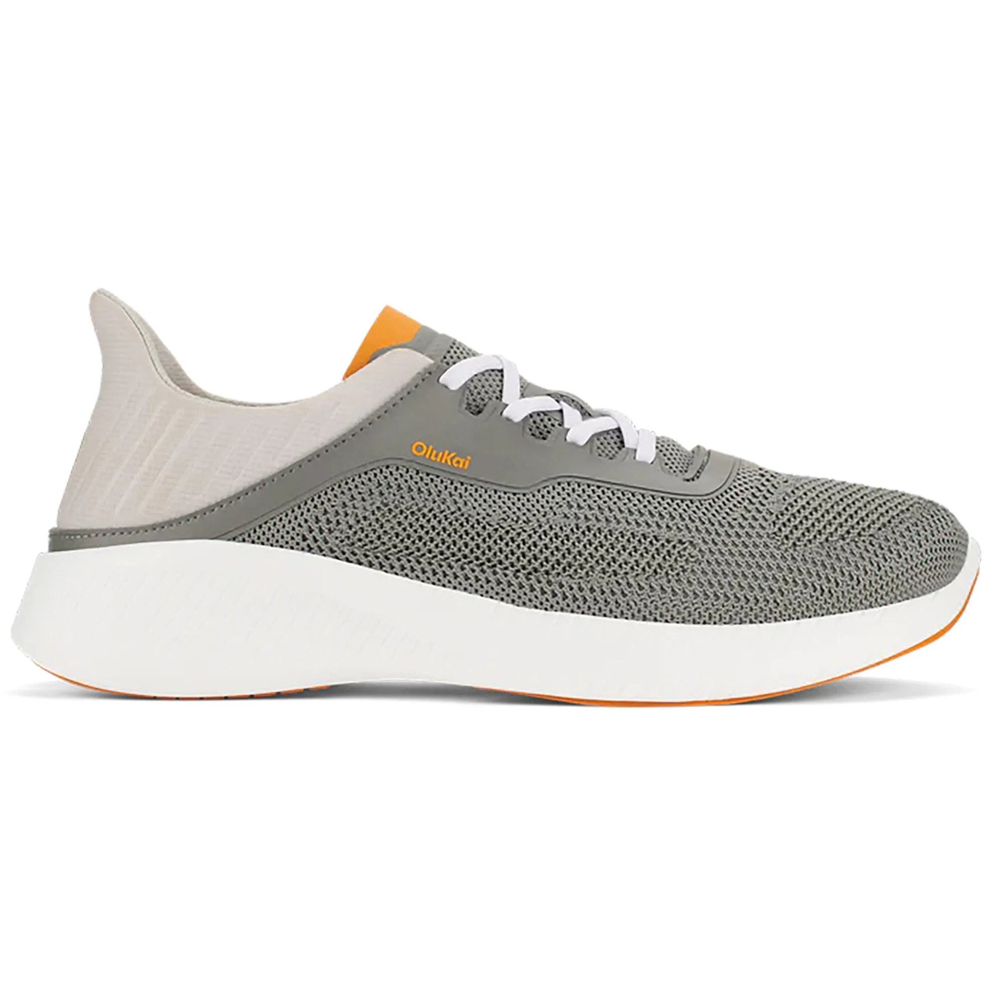 OluKai Men's Island Hopper Shoe