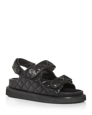 Orson Slingback Sandals for Women