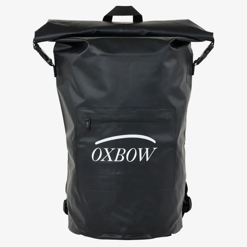 Oxbow Waterproof Firmise Dry Bag