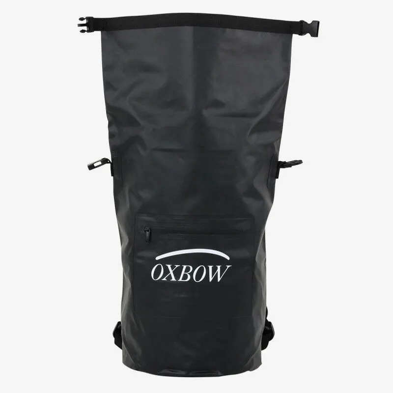 Oxbow Waterproof Firmise Dry Bag