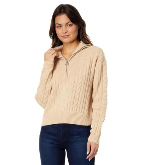 Paige Maylene Pullover