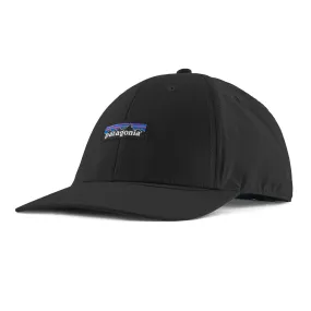 Patagonia Airshed Cap