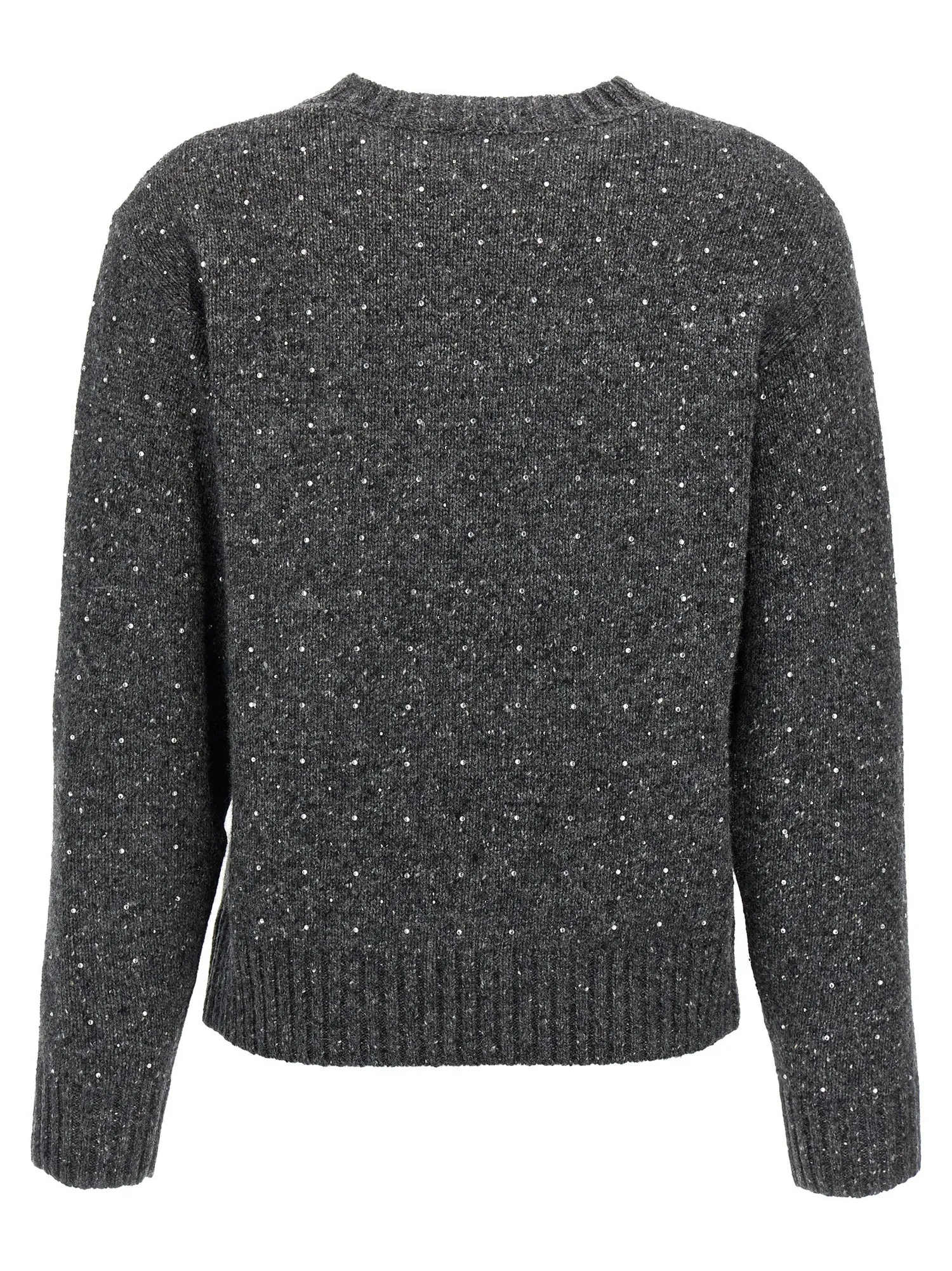 Pinko 'Avvinato' Pinko Sweater