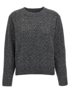 Pinko 'Avvinato' Pinko Sweater