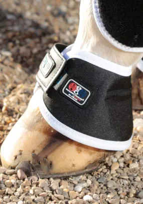 Premier Equine Magnetic Hoof Boots - Elite Saddlery