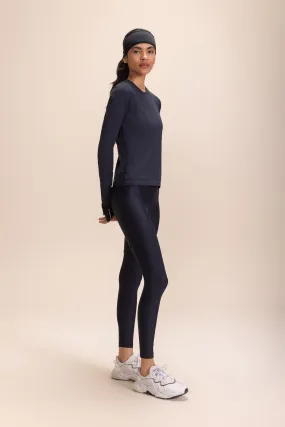 Pro Fleece Leggings for Women - Sense