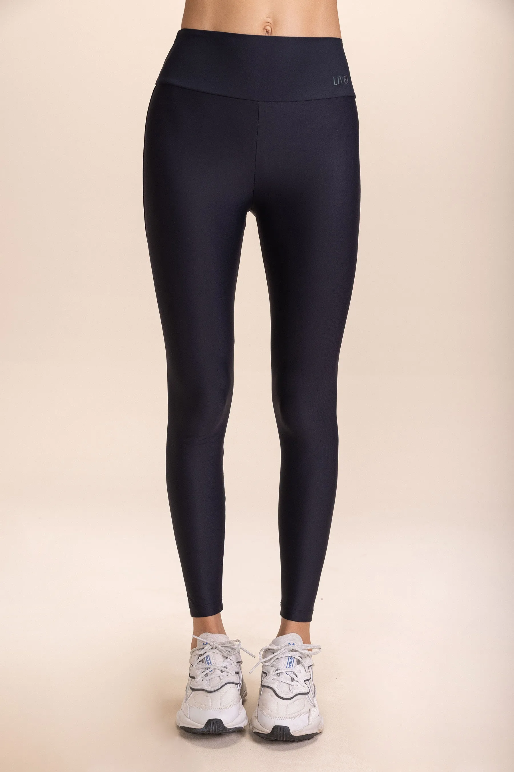 Pro Fleece Leggings for Women - Sense