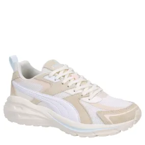 PUMA HYPNOTIC SNEAKER