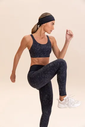 Reflex Race Leggings