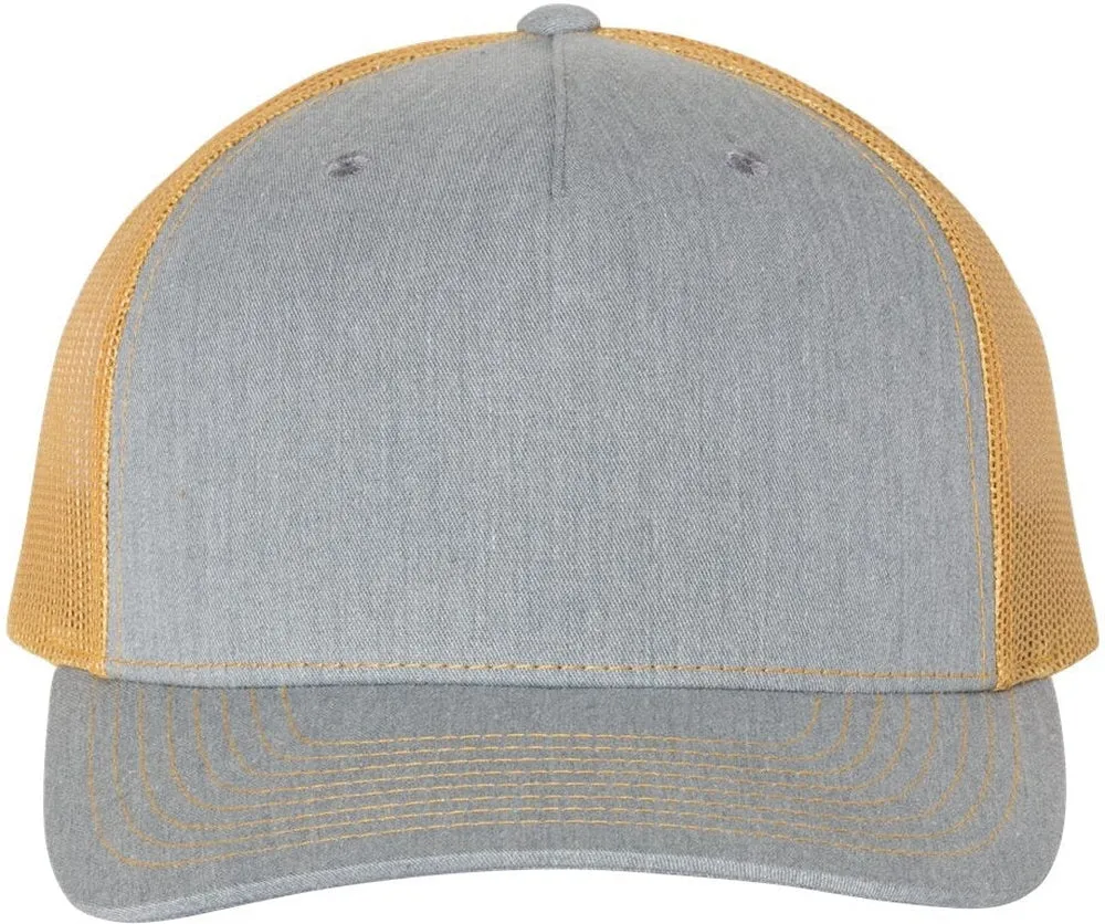 Richardson Trucker Cap