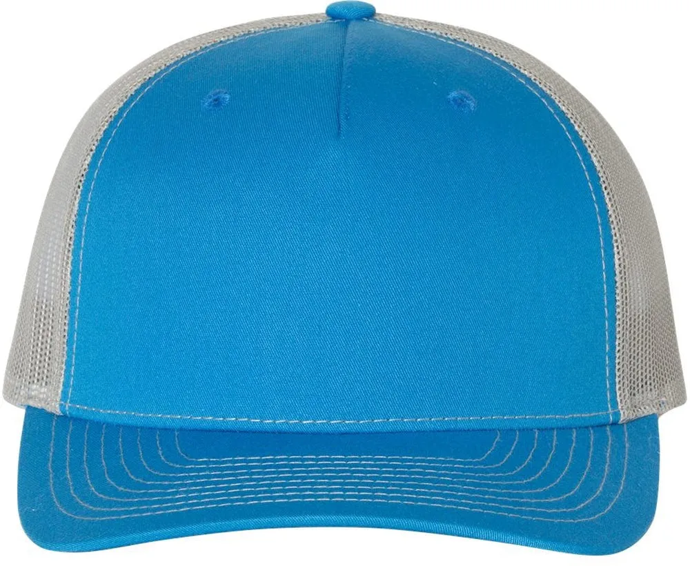 Richardson Trucker Cap