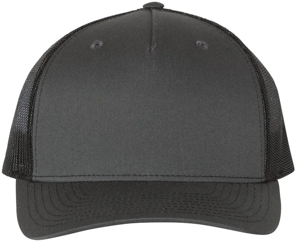 Richardson Trucker Cap