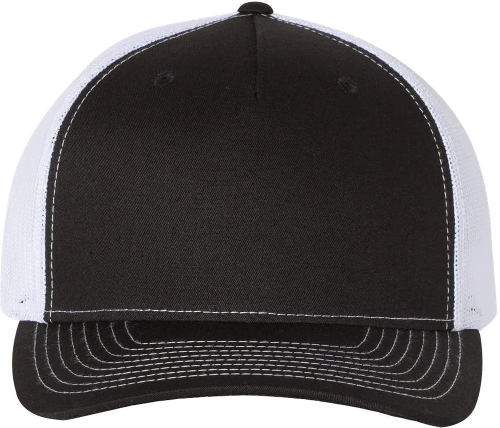 Richardson Trucker Cap