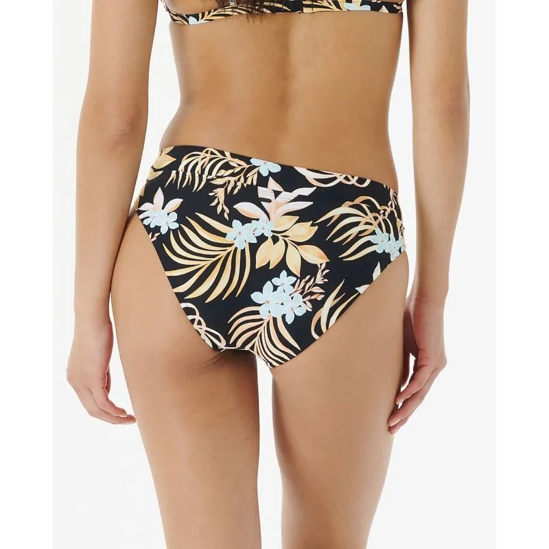 Rip Curl Sundance Bikini Bottoms