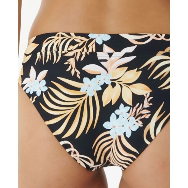 Rip Curl Sundance Bikini Bottoms