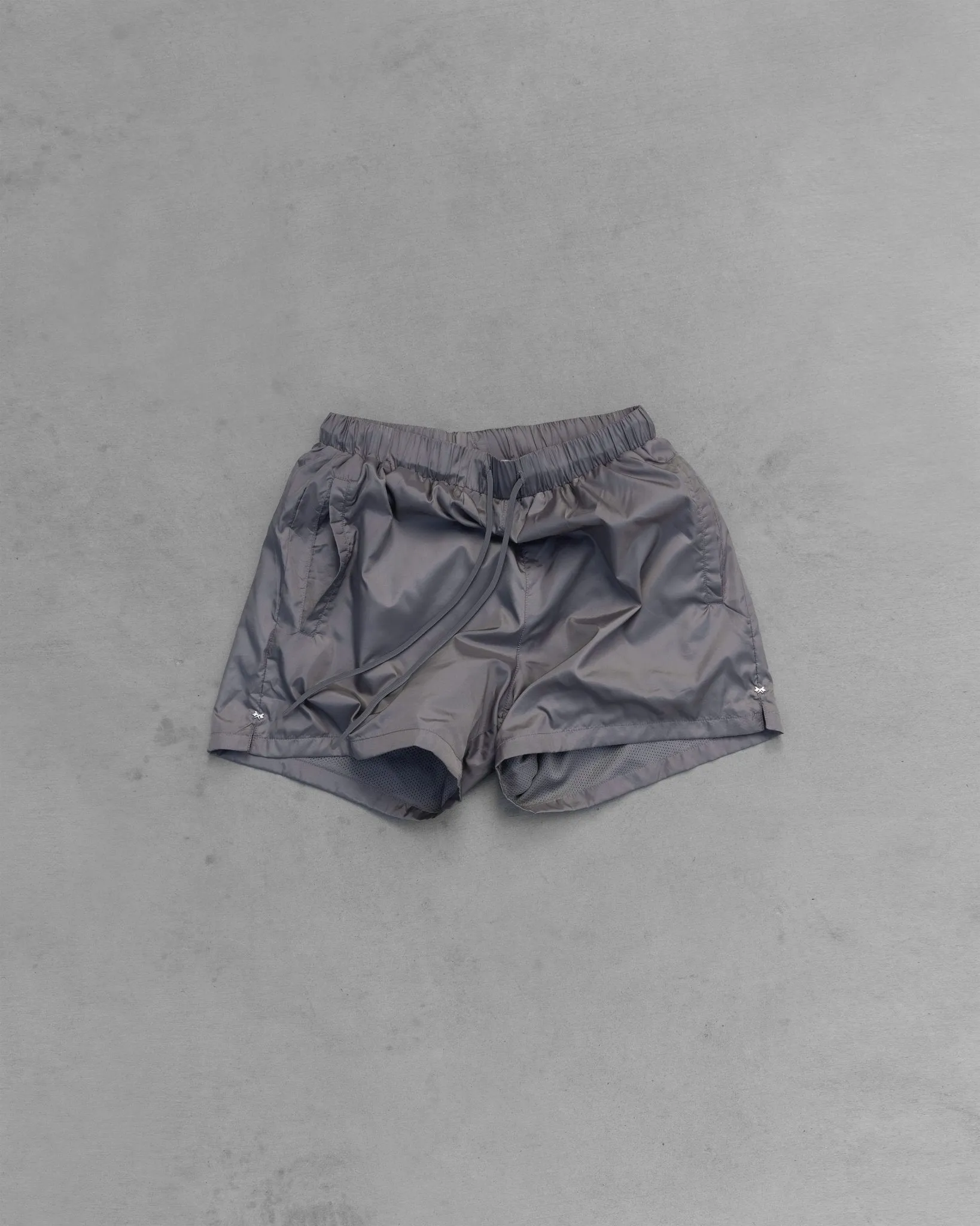 Dusty Beach Shorts at Root Daily