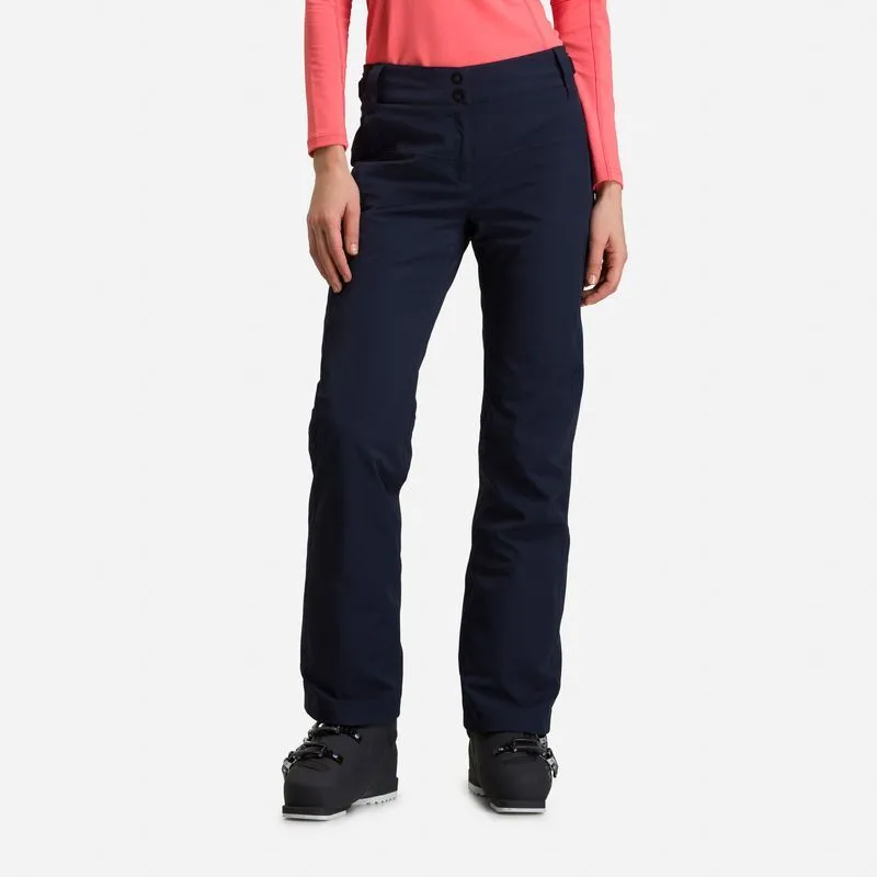 Rossignol Elite Ski Pants for Women