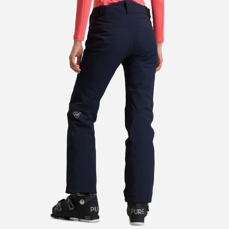 Rossignol Elite Ski Pants for Women