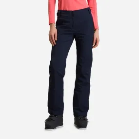 Rossignol Elite Ski Pants for Women