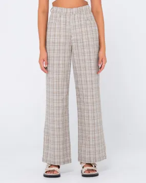 Rusty USA Women's Shirley Pants