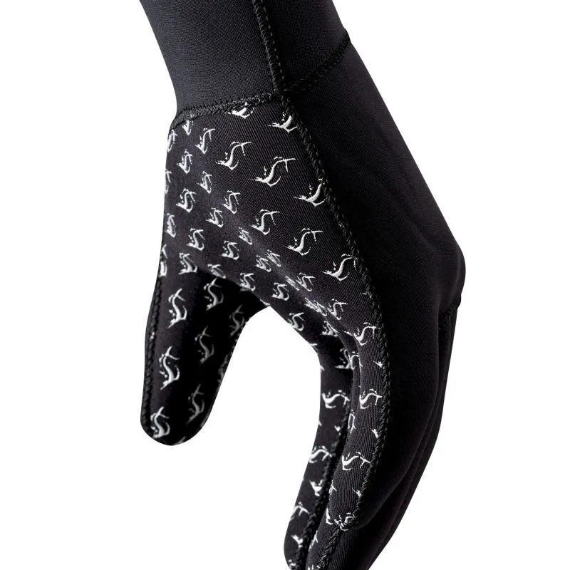 Sailfish Neoprene Glove Guanti in neoprene